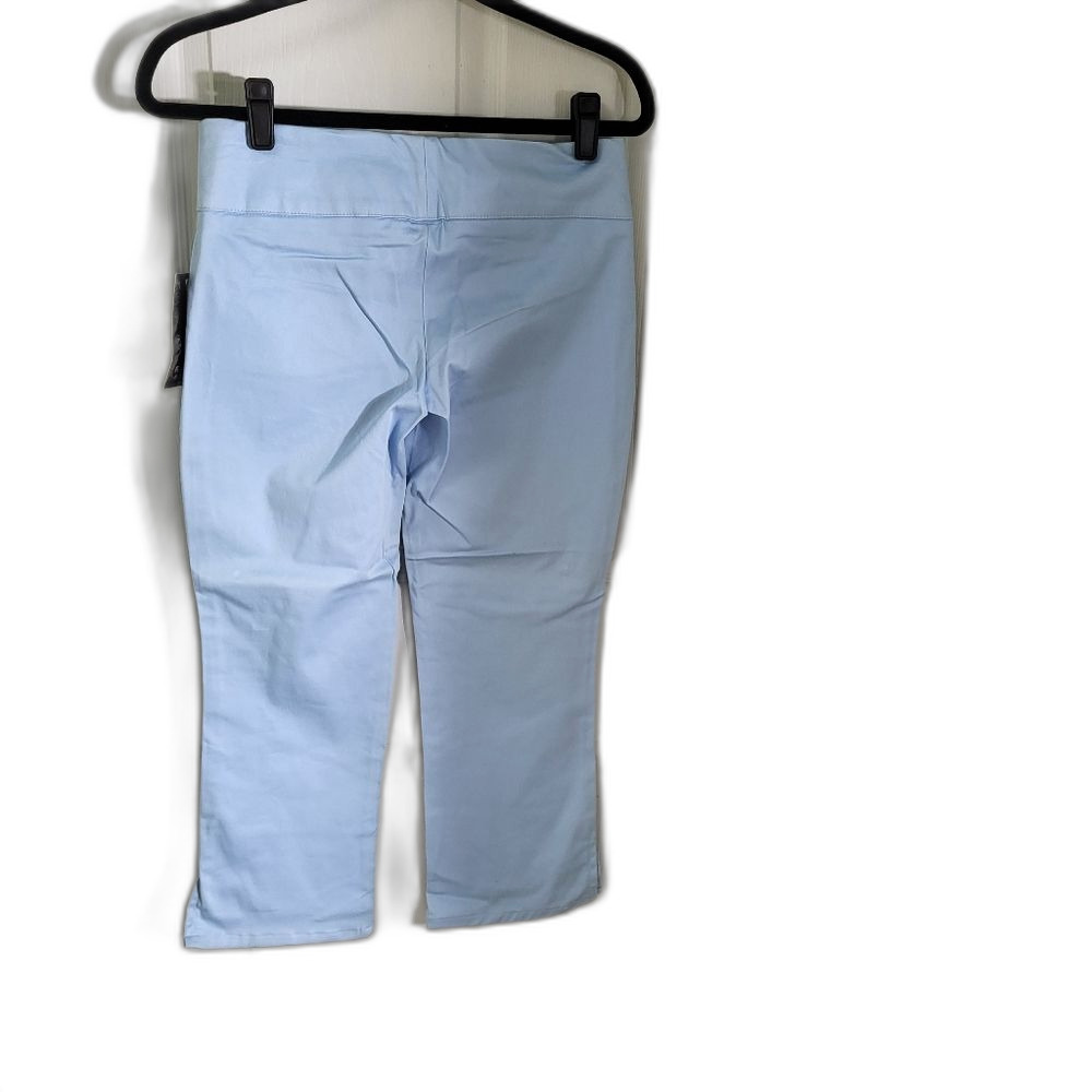 NEW Rampage Stretch - Size 3 - Picture 2 of 6
